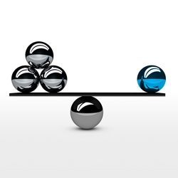 2017 Performance Management Conference